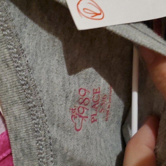 Girls size 5-6 bundle - Picture 11 of 12